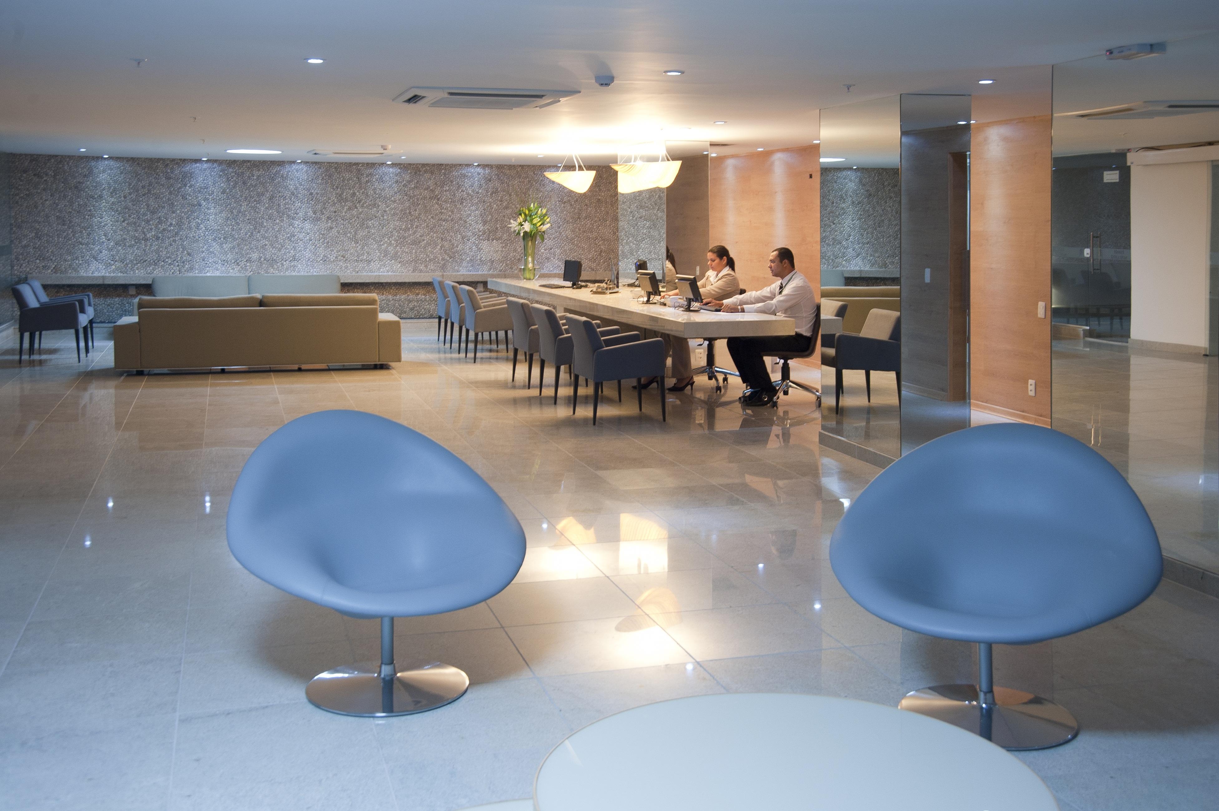 Hotel Brisa Praia Pajucara Maceió Zewnętrze zdjęcie
