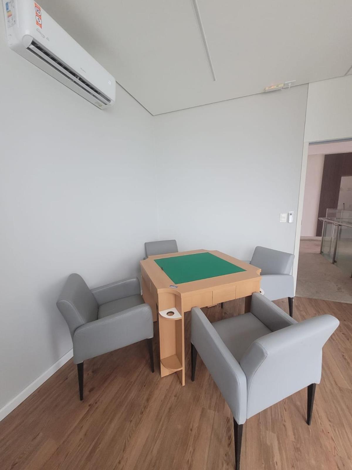 Hotel Brisa Praia Pajucara Maceió Zewnętrze zdjęcie
